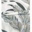 Montecito Eyza Linen Blend Fabric