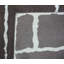 One-of-a-Kind 10' X 14' Area Rug