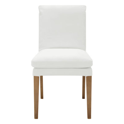 Brinley Side Chair