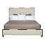 Chatfield By Thom Filicia Bed-64610108-64611752-129187533