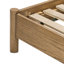ROARK Upholstered Bed-215415670-236924069
