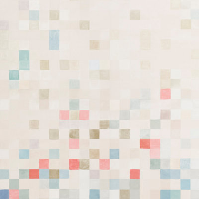 Ensemble de panneaux Schumacher x David Kaihoi