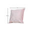 Lorrine Square Euro Cushion Cover-477288304