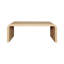 Newbury Coffee Table-740716051