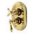 Polished Brass is out of stock