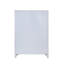 Commode 5 tiroirs Kenzo-667301333