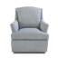 Jules Swivel Chair-1861876891