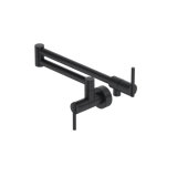 Pirellone Pot Filler