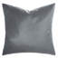 Nevin Square Pillow Cover & Insert-65276246-65276250