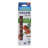 Vislobokov Solid Cedar Ball (Pack of 24)