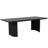 Shore Dining Table