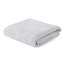 Couverture 100% coton tissé gaufré-748440268-748440271