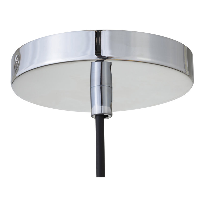 Ida Pendant Light