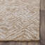 Benales Geometric Indoor Rug-721161533