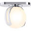 Kraga™ 1 - Light Flush Mount-62587292