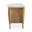 Villa Cherie Media Cabinet-223076367