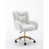 Teddy Ivory