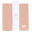 Cube en tissu CBXS-84466613