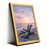 Light Wood est en rupture de stock