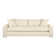 Claremont 83.5" Sleep Sofa