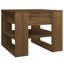 Jahmyia Sled Coffee Table with Storage-547490558-585538383