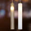 Luminaire suspendu cylindrique à 3 lumières Rainfall-1714988575-1714988574