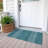  Emblyn Door Mat-1343040633