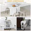 Salik Dining Table