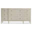 Bernhardt Cornelia Dresser