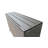 Geremia Bar Set