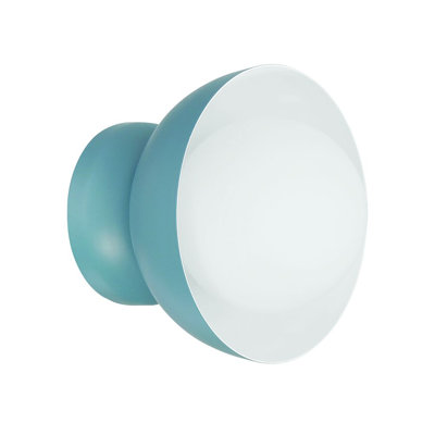 Wall Sconce