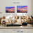 Aletra Path To Blissful Dock-107679633