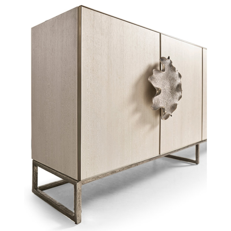 Cynaria Sideboard
