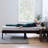 Wayfair Sleep 6" Firm Gel Memory Foam Mattress-1618813624