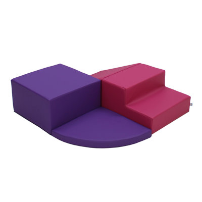 Tapis d'escalade SoftScape