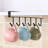 Mazyah Organizer Hooks-1174199000