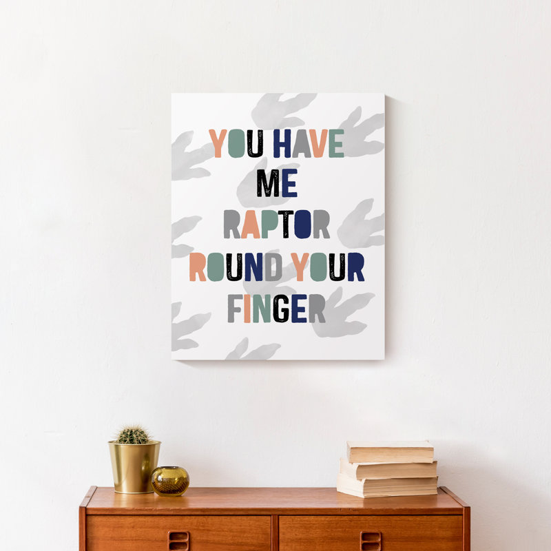 Art sur toile, H 20 po x l 16 po x P 1,25 po