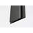 Dale LED Wall Light-1810653420