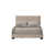Beige est en rupture de stock