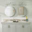 Miroir mural Amara-1286244769-1287504511