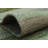Benge Wool Abstract Indoor Rug