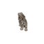 Anjan the Elephant Figurine