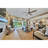 68'' Ceiling Fan-441136117