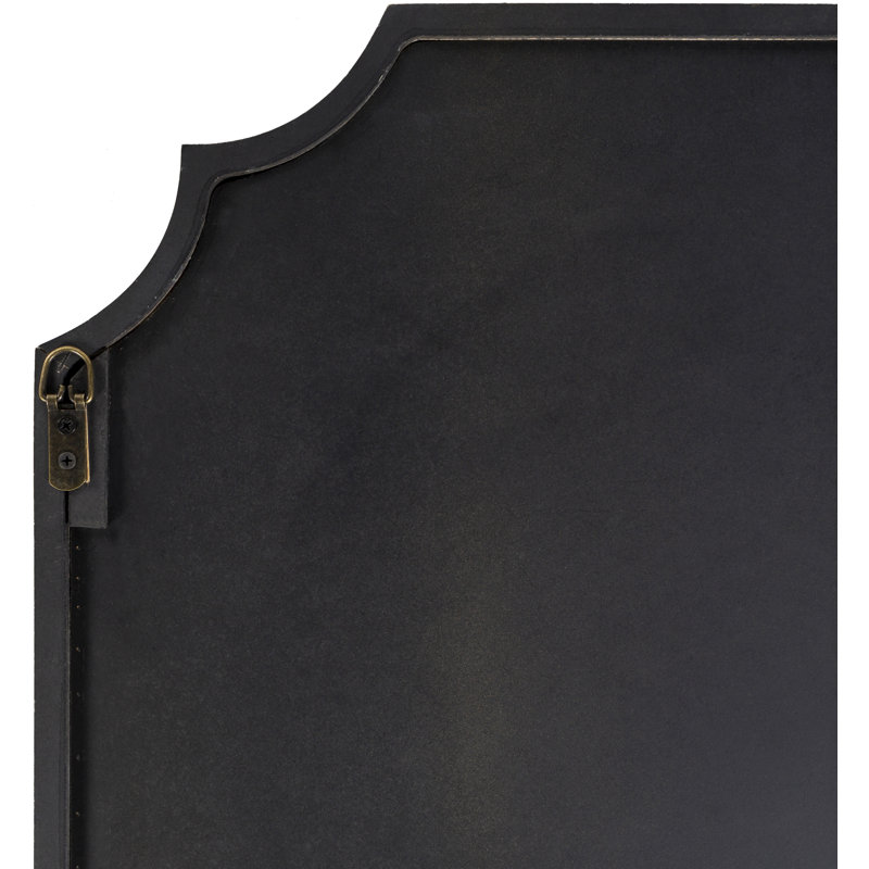 Miroir décoratif moderne Armstead