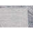 Milica Geometric Indoor Rug-19389283