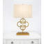 Lilu Table Lamp-1814447809-1814447808