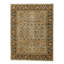 Wool Oriental Area Rug