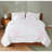 Truly Soft Textured Bow Comforter Set-117439800-117439801