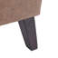 Chaise longue FINLAY KD CHAISE