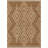 Malek Indoor/Outdoor Area Rug with Non-Slip Backing-831601733
